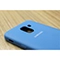 کاور سیلیکون مناسب برای گوشی سامسونگ Galaxy J6 / J600